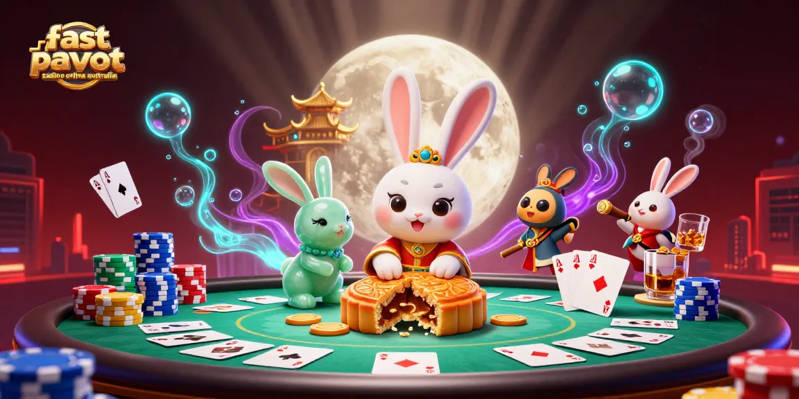 Play at fast payout casino online Australia and enjoy instant cashouts with vibrant visuals.